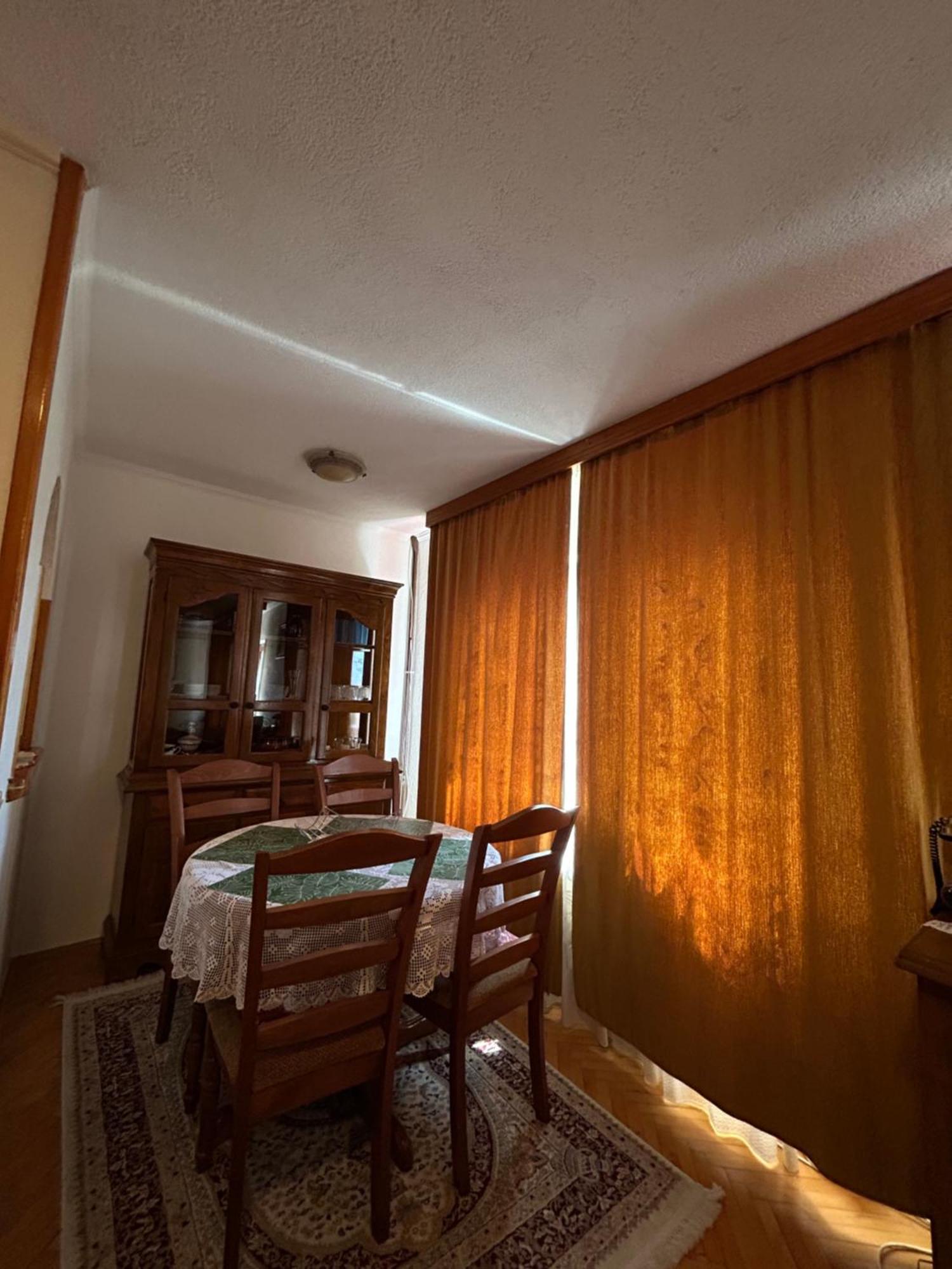 Casa vacanze Vratnik
